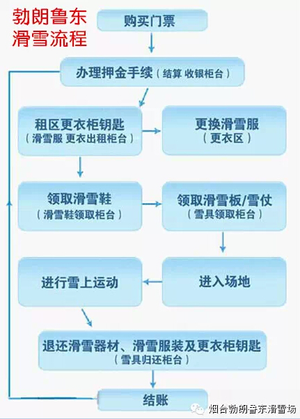 新澳最新版精准特,系统能够在短时间内生成最优治疗方案