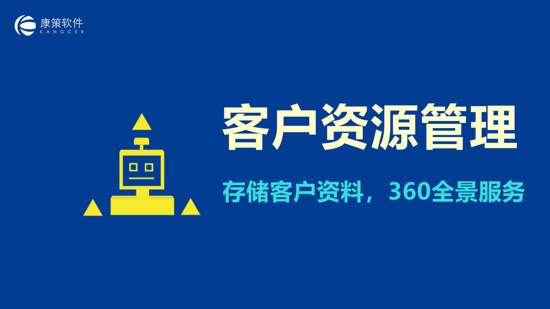 澳彩资料免费的资料大全wwe,这些资料不仅能够帮助您更好地理解这项运动