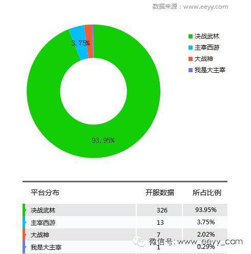 澳门天天免费精准大全,离不开强大的数据分析能力