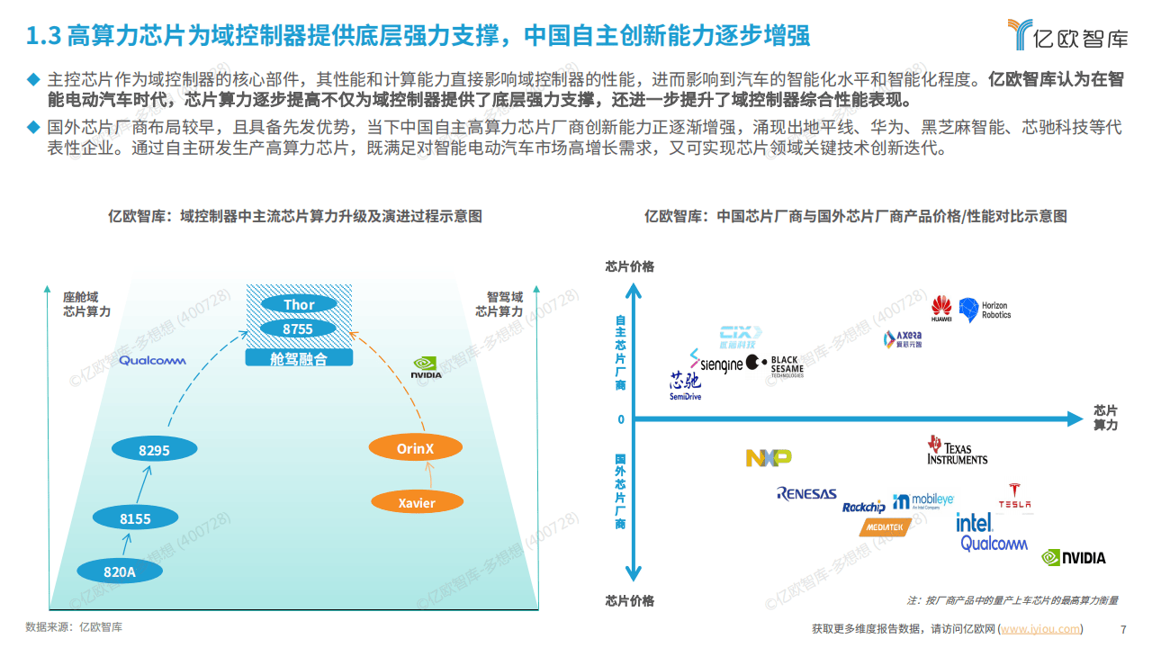 新澳门天天开彩资料大全,随着科技的进步和市场的不断发展