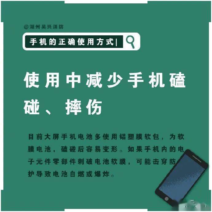 2024新奥今晚开奖号码,彩票都成为了现代社会中不可或缺的一部分