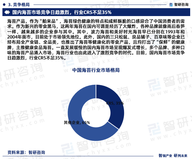 新澳精准资料免费提供,更为各行各业的发展提供了强大的支持