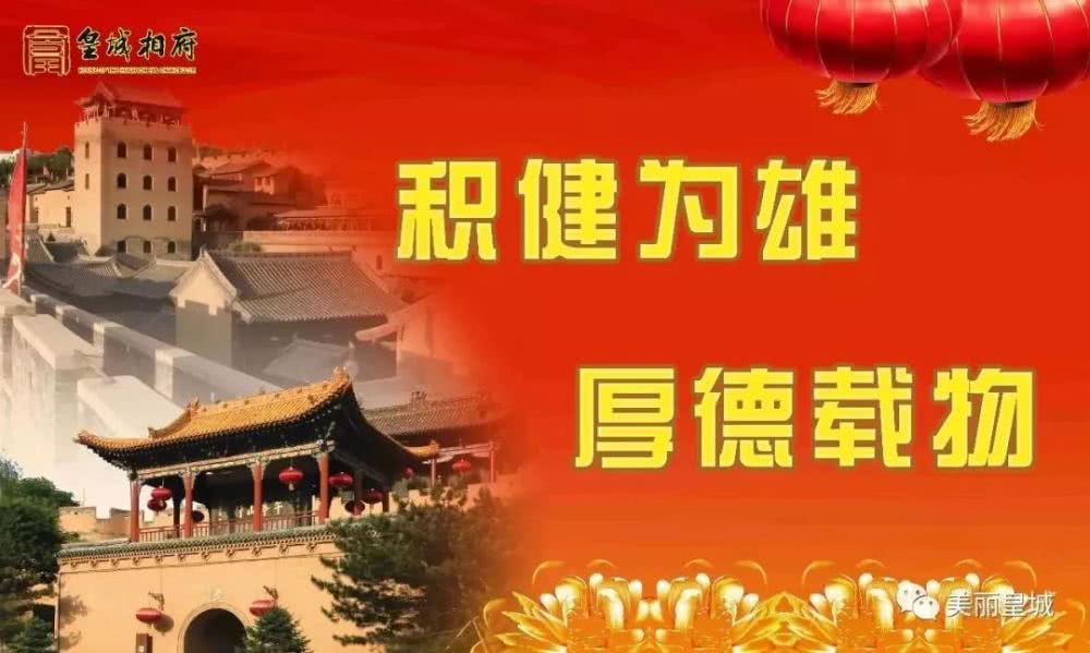 2024澳门天天开好彩大全46期,澳门不仅以其丰富的历史和文化著称