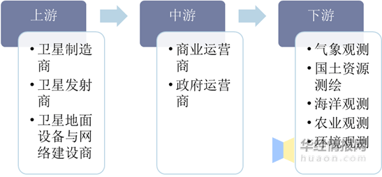 2024新奥精准正版资料,新奥资料为企业提供了坚实的决策基础