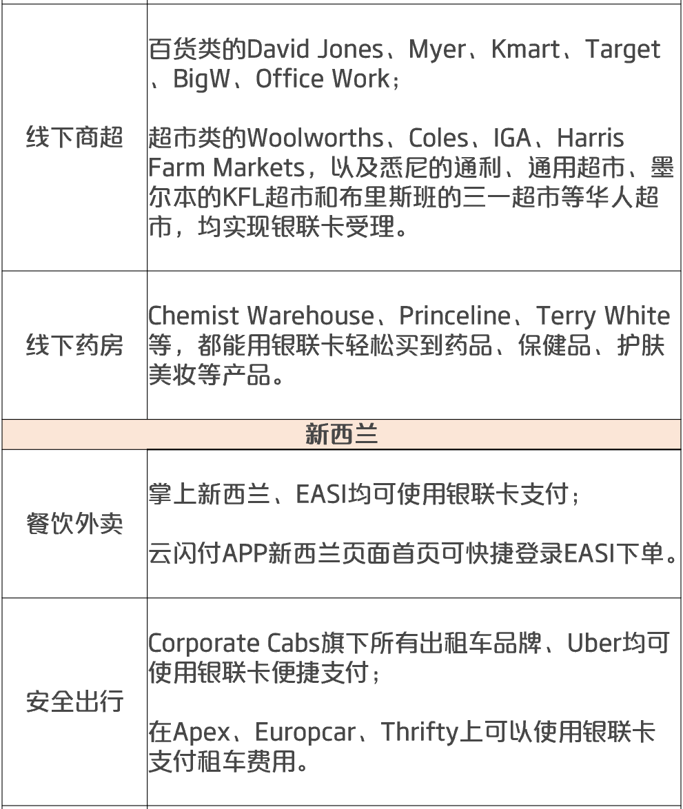 新澳精选资料免费提供,正是为了满足这一需求而诞生的