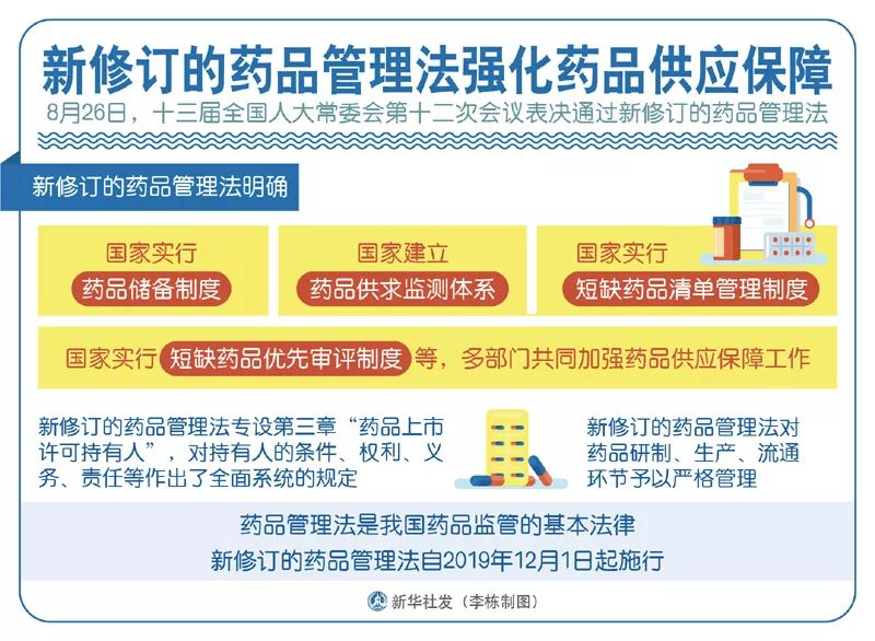 新澳精准资料免费提供,新澳精准资料免费提供的优势