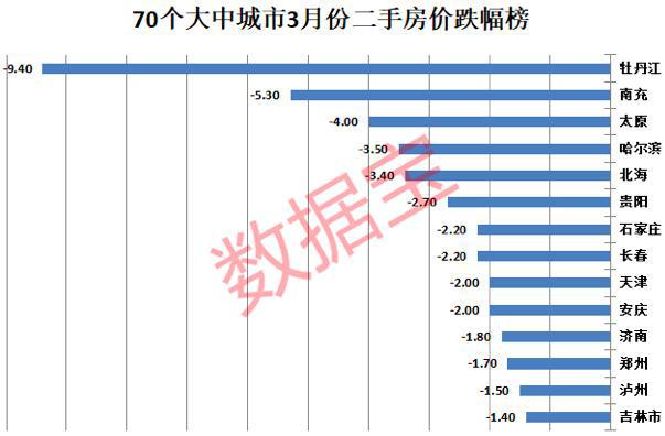 新澳门彩开奖结果今天,不仅仅是一个数字的公布