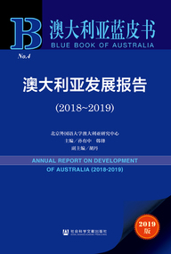 新澳正版资料免费大全,通过利用学术数据库、政府网站和非营利组织的资源