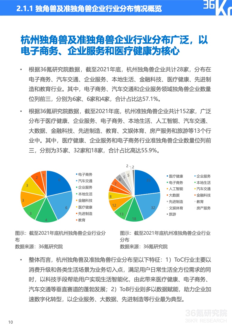 新澳准资料免费提供,通过充分利用这一服务