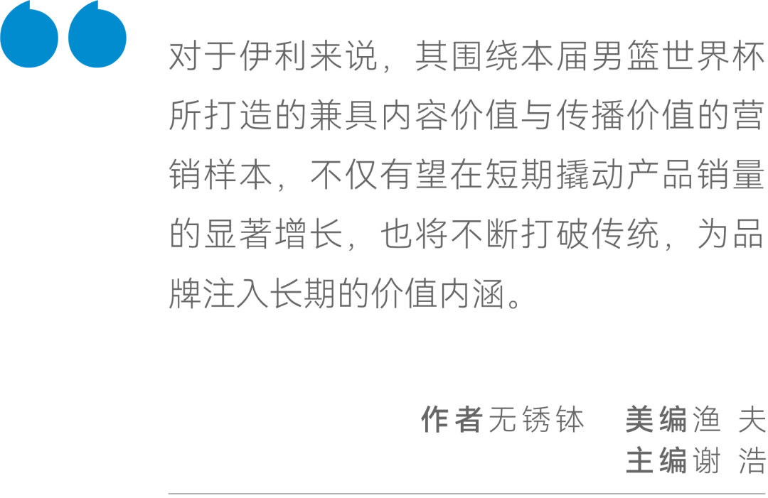 一码一肖100%的资料,这些资料的真实性和准确性却屡遭质疑