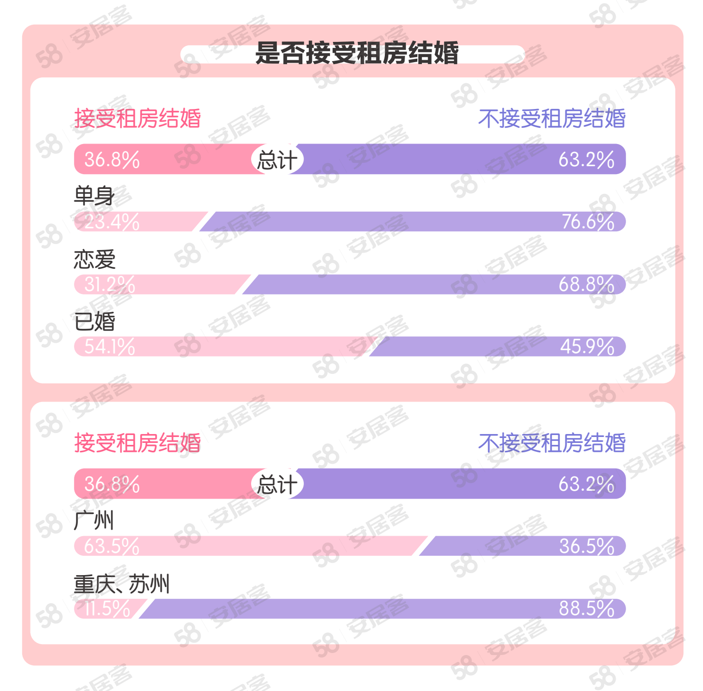 2024今晚新澳门开奖结果,无论是对于参与者还是旁观者