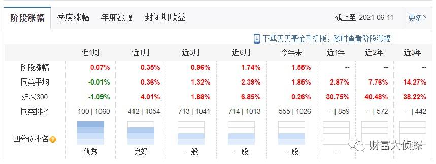 2024澳门天天开好彩资料？,：为了减少对传统博彩业务的依赖