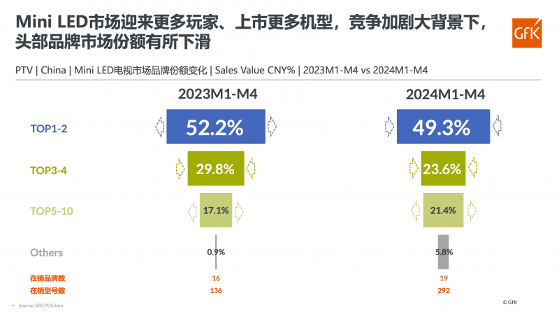 新奥门免费资料大全在线查看,制定更有效的市场策略