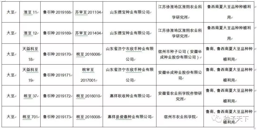 2024全年资料免费大全,四、确保资料的准确性和可靠性