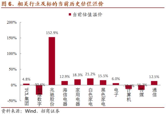 新奥精准资料免费提供630期,新奥精准资料提供了详尽的竞争对手数据