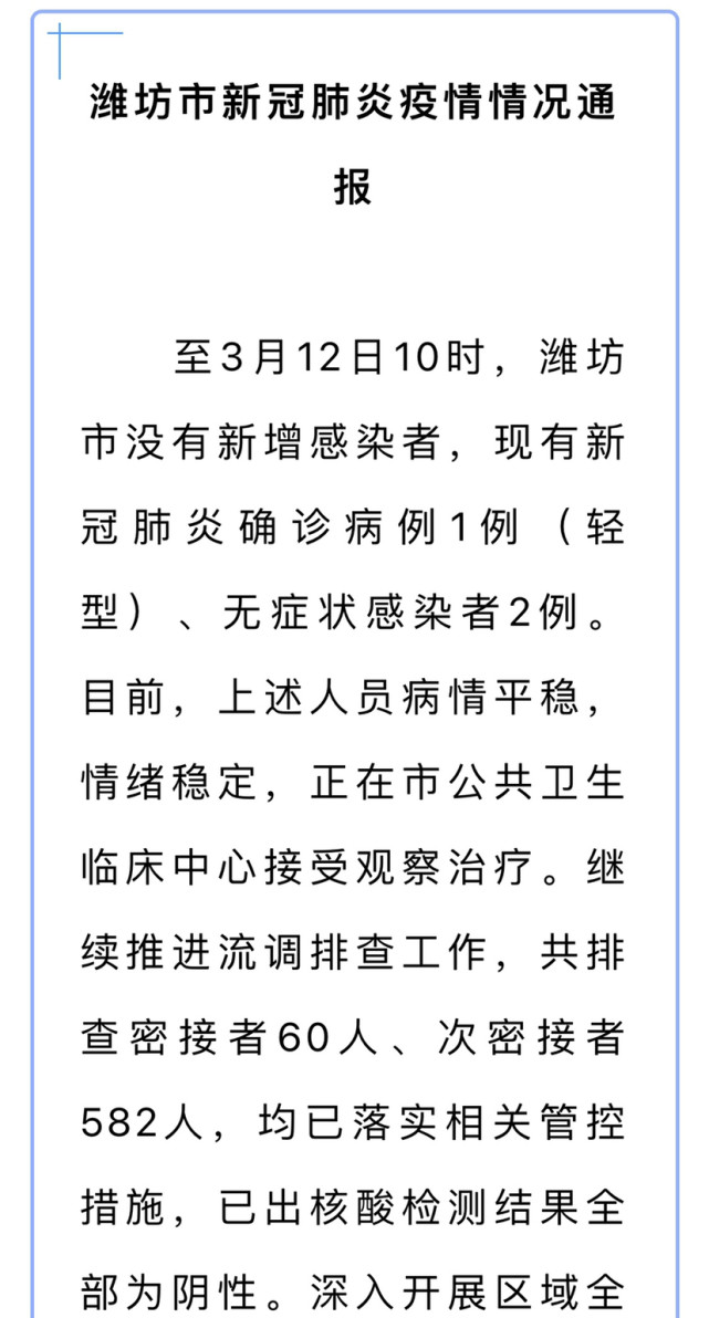 全球肺炎最新通报，疫情现状及应对策略