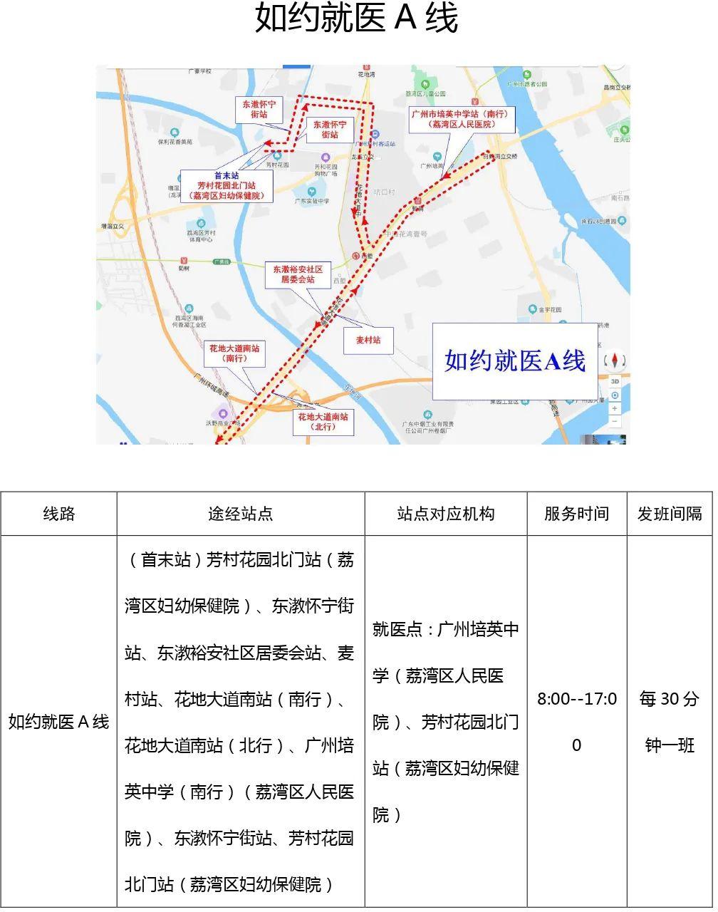 全球疫情最新动态，新增病例趋势及应对策略分析