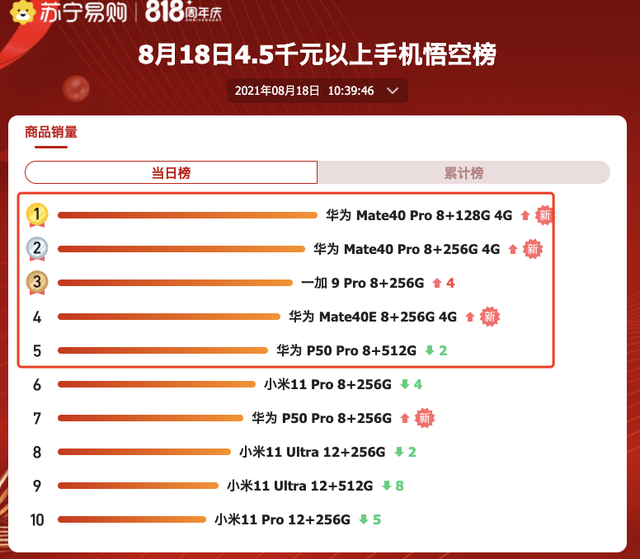 2024澳门最新开奖,这些关键词不仅反映了澳门开奖的核心价值