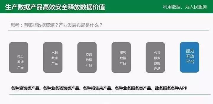 搜一下澳彩资料,从而做出更明智的投注决策