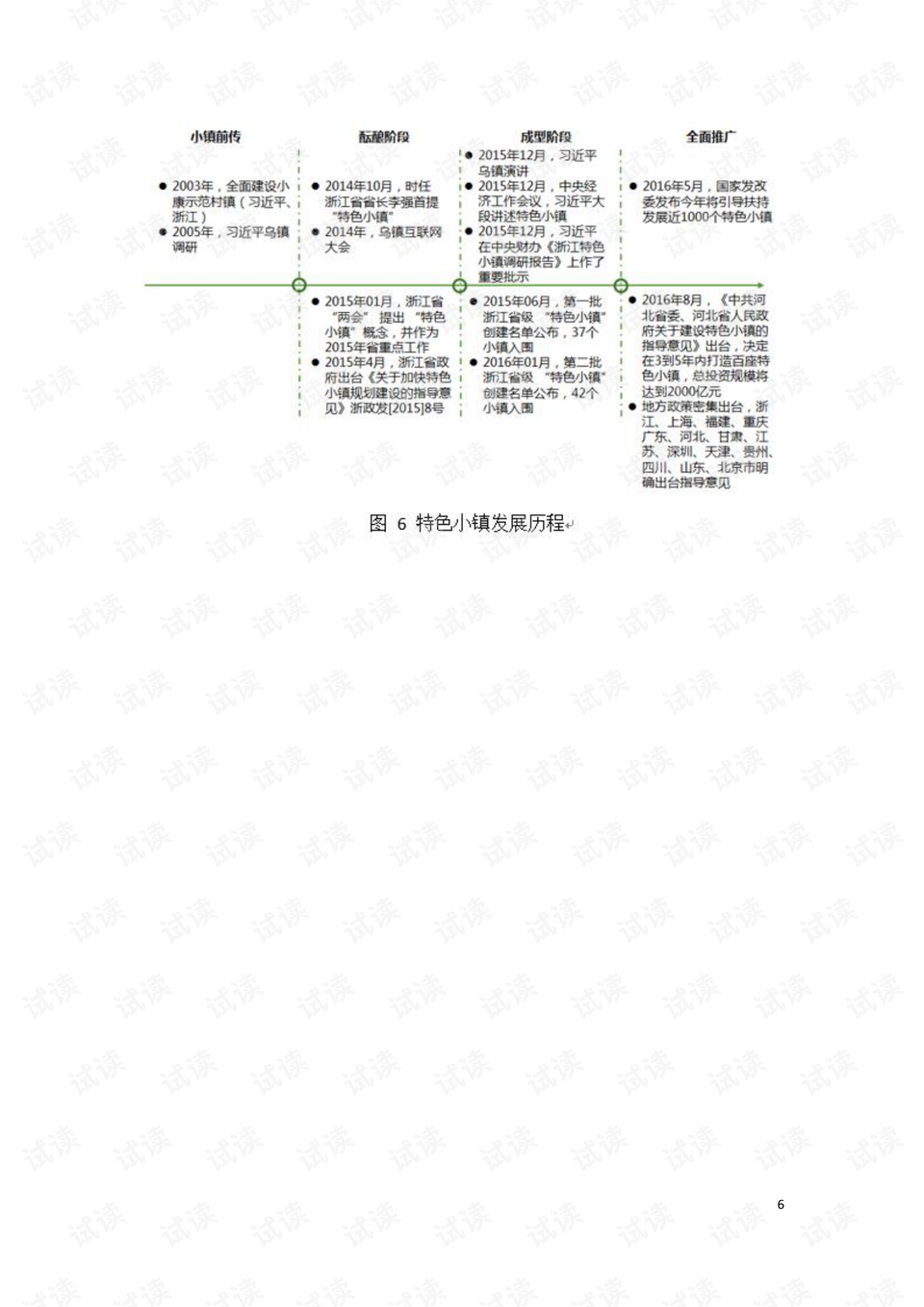 新奥最新版精准特,系统便在其浏览其他商品时