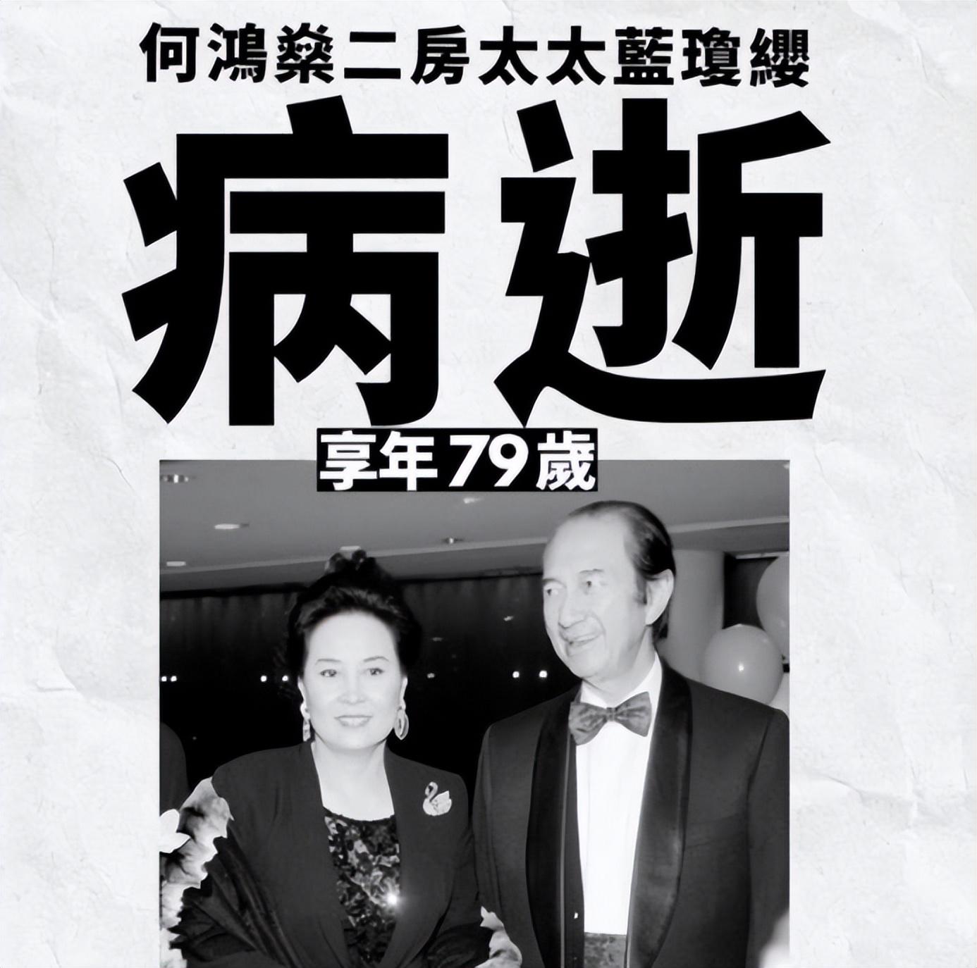 澳门曾夫人免费论坛,本文将深入探讨这一论坛的特色、功能及其在社区中的影响力