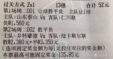 澳门六开彩天天正版澳门在线,天天正版澳门在线＂