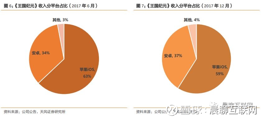 2024正版资料免费公开,还为全球教育资源的均衡分配做出了贡献