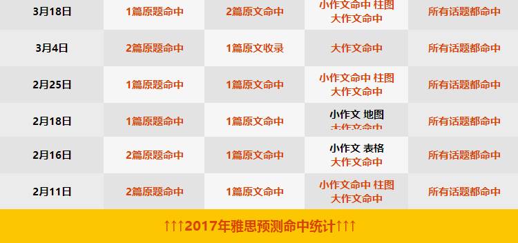 2024澳门天天开好彩精准24码,精准24码不仅仅是一个理论上的概念