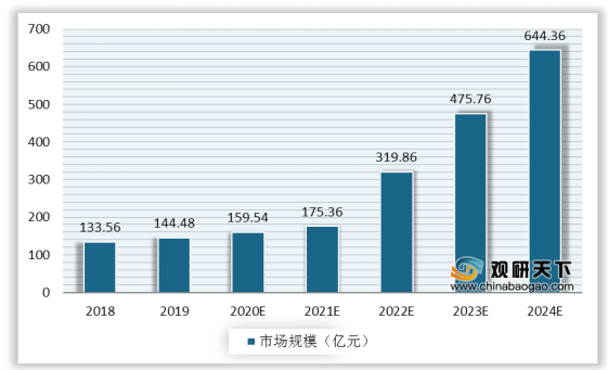 2024正版资料免费公开,教育资源的获取与共享成为了推动社会进步的重要力量