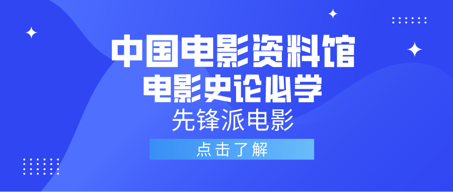 2024新奥正版资料免费提供,行业知识共享的新时代将更加光明