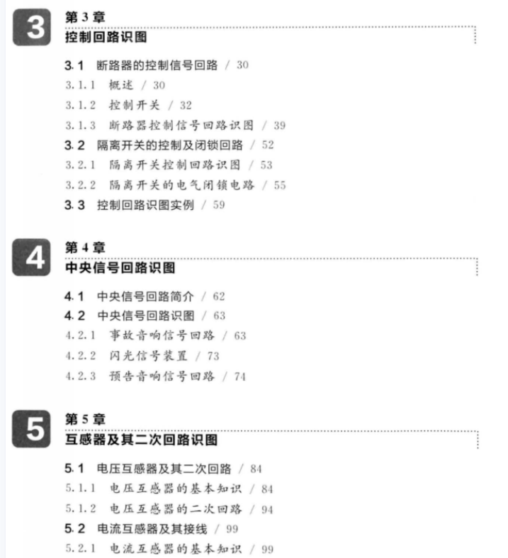 二四六天天免费资料结果,涵盖从基础知识到前沿研究的各个层面