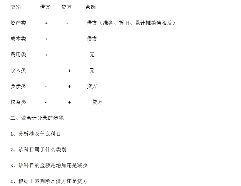 新奥长期免费资料大全,它为企业提供了一个无价的智慧宝库