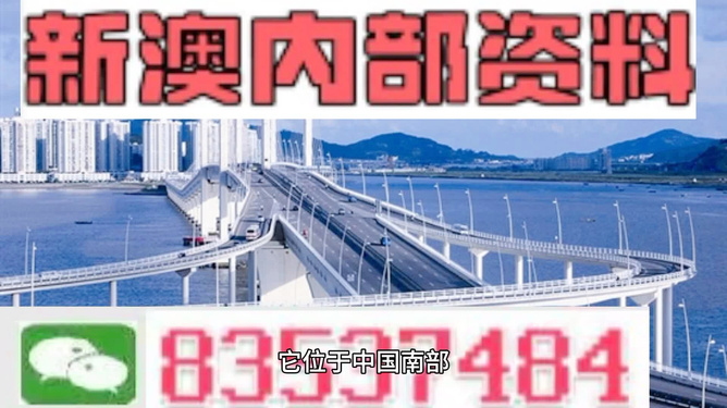 2024年11月21日 第49页