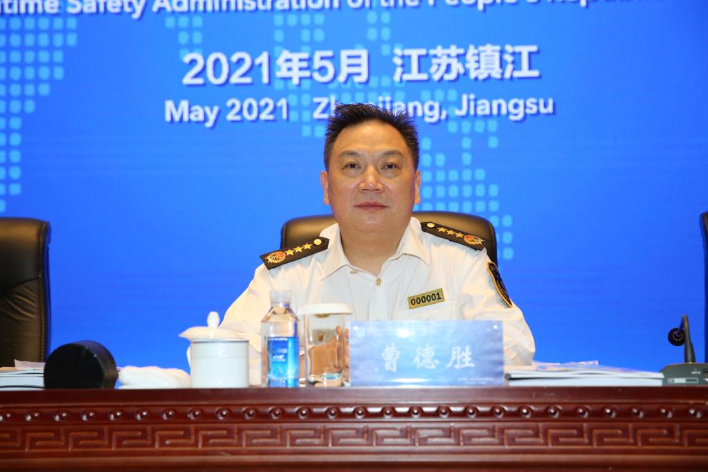 2024年12生肖排码表图,我们可以更好地规划新一年的生活和工作