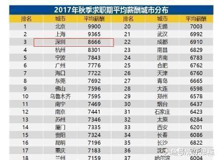 2024年11月21日 第47页