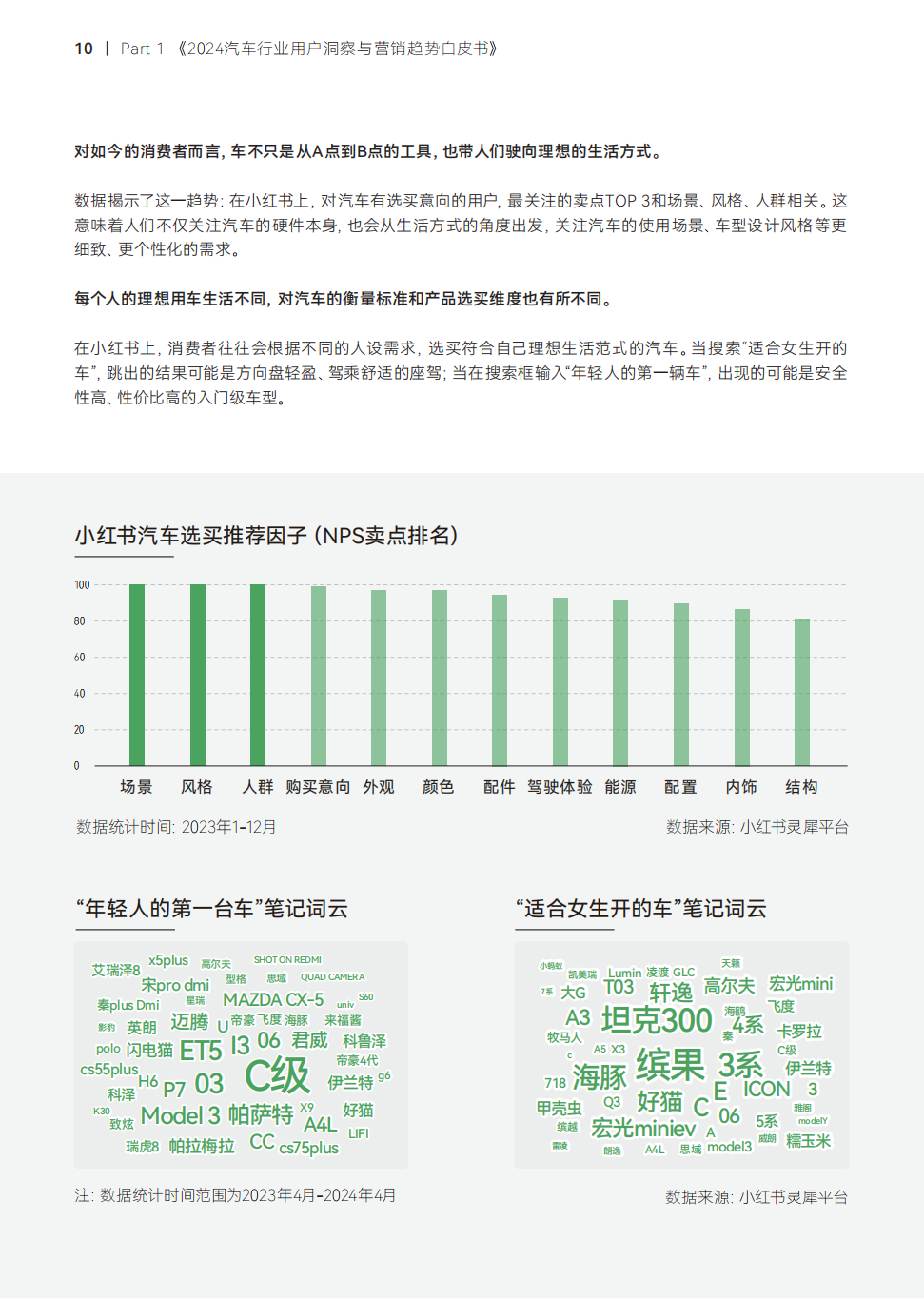 2024新澳精准资料免费,我们可以洞察到新澳地区的未来趋势