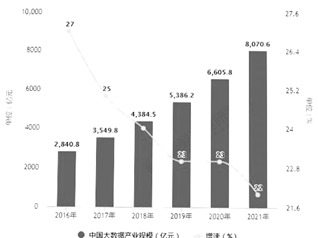 新澳准资料免费提供,它更是一个集数据收集、分析、处理于一体的综合性工具