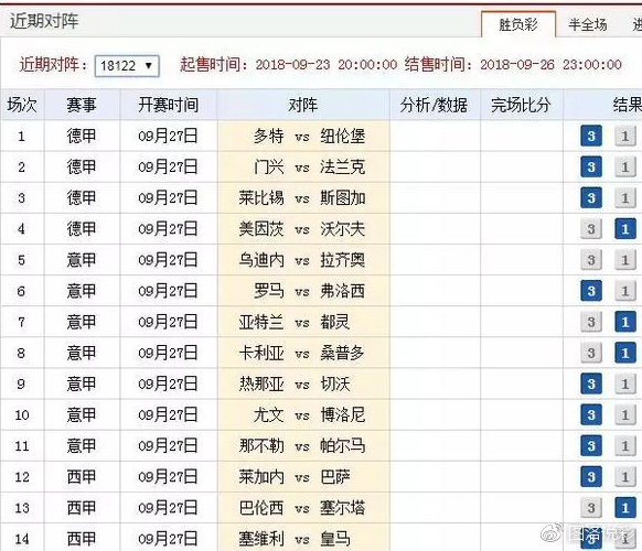 2024年6合和彩生肖表,反而与现代生活更加紧密地结合在一起