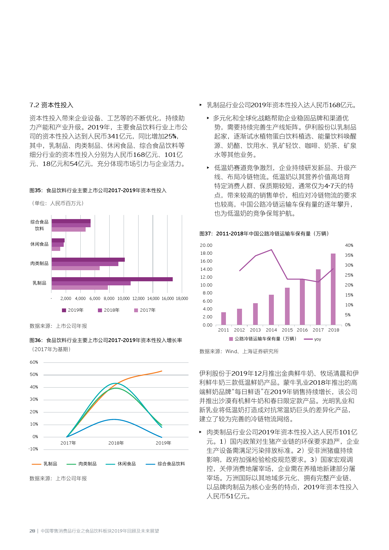 新澳正版资料免费提供,新澳正版资料免费提供计划的未来展望