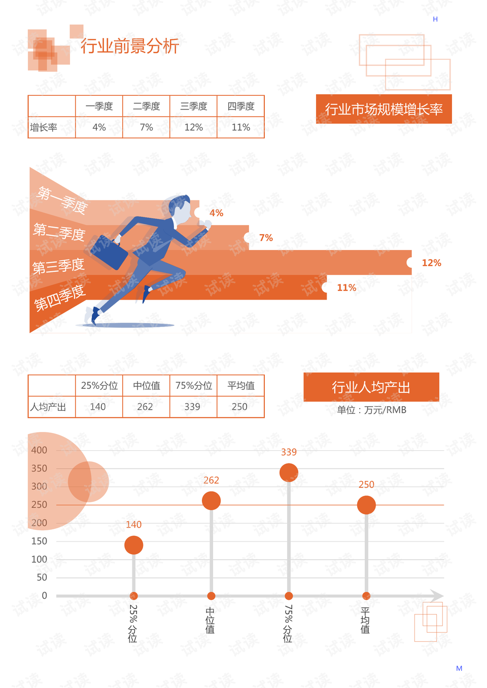 新门内部资料精准大全,该企业通过＂