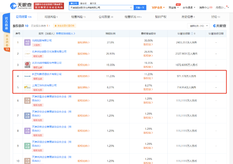 新奥彩2024最新资料大全,通过彩票销售筹集的资金用于教育、医疗等社会公益项目