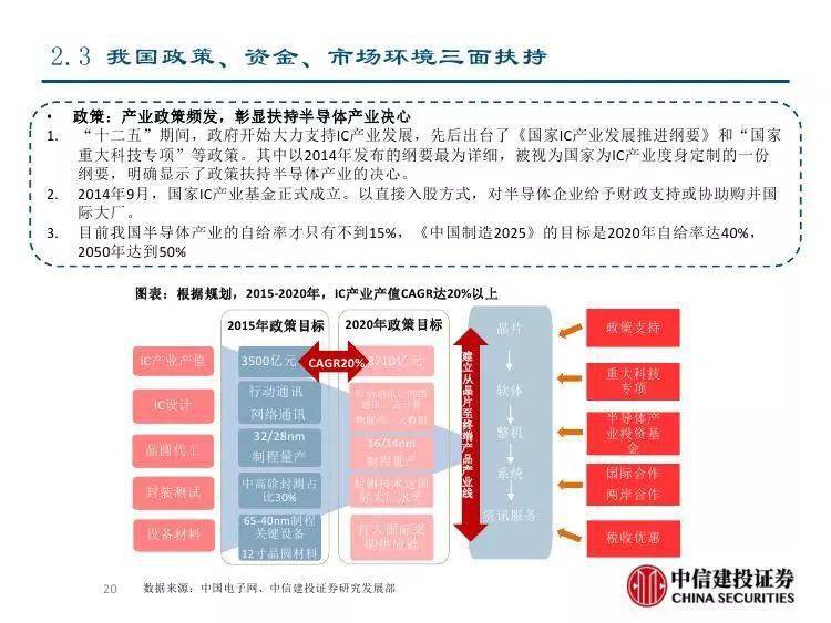 新奥精准免费资料提供,极大地加速了研究进程