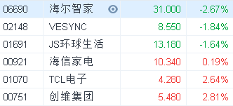 澳门一码一码100准确,大数据分析在博彩行业中的应用已经非常广泛