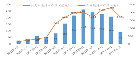 2024年天天彩免费资料,案例分析：历史数据的应用