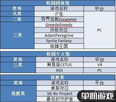 二四六澳门免费全全大全,免费获取是这一资源的一大优势