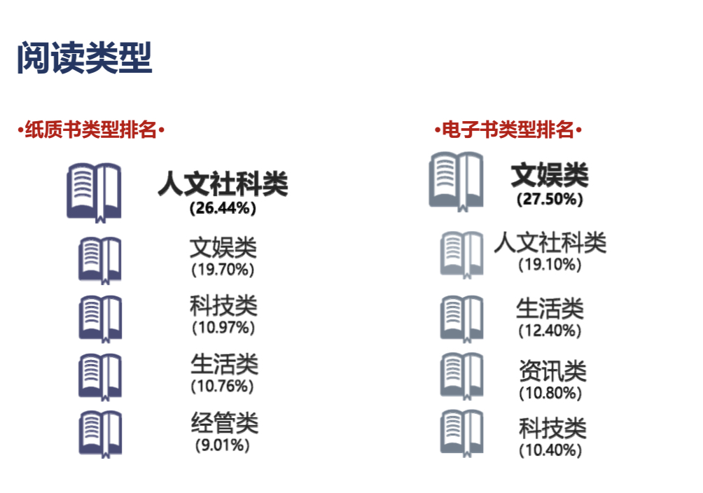 7777788888精准玄机,这组数字也常常出现在一些关键的时刻