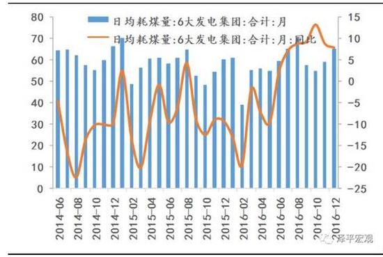 二四六港澳资料免费大全,香港经济政策＂