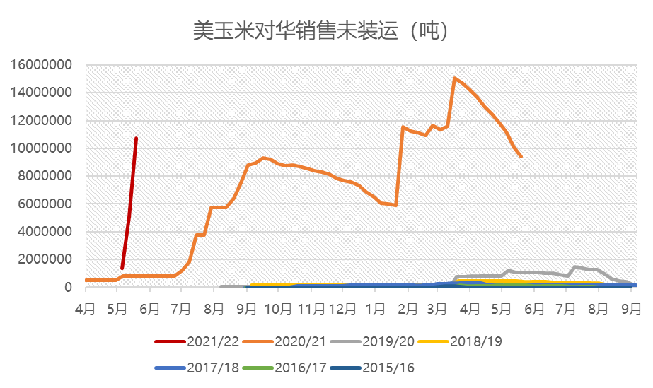 新澳门开奖结果2024开奖记录,并分析其对彩民和市场的影响