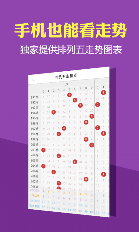 2024澳门天天彩免费正版资料,每一注彩票的购买记录、开奖过程和中奖结果都能被永久记录