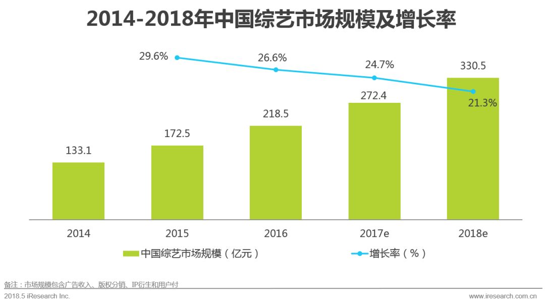 新澳门天天彩期期精准,用户体验：精准预测带来的优势